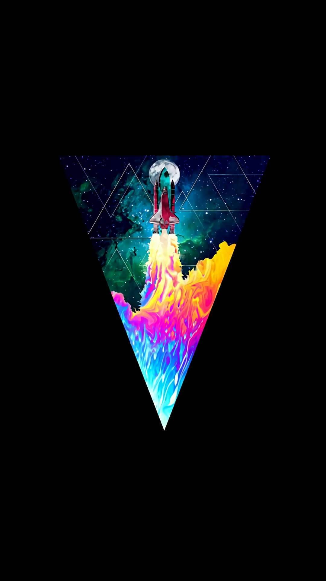 1080x1920 