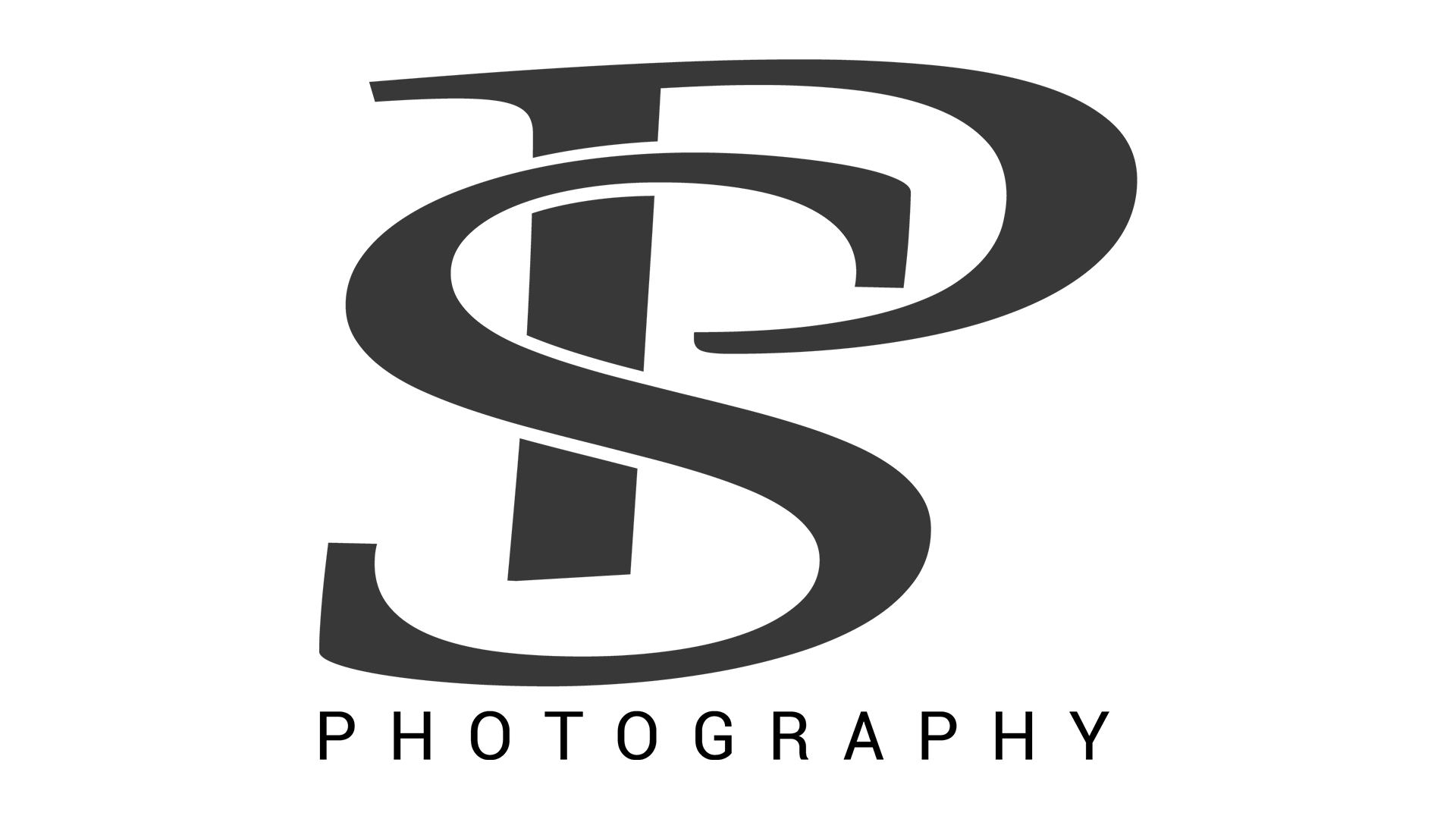 Photography Logo Wallpapers - Top Free Photography Logo Backgrounds ...