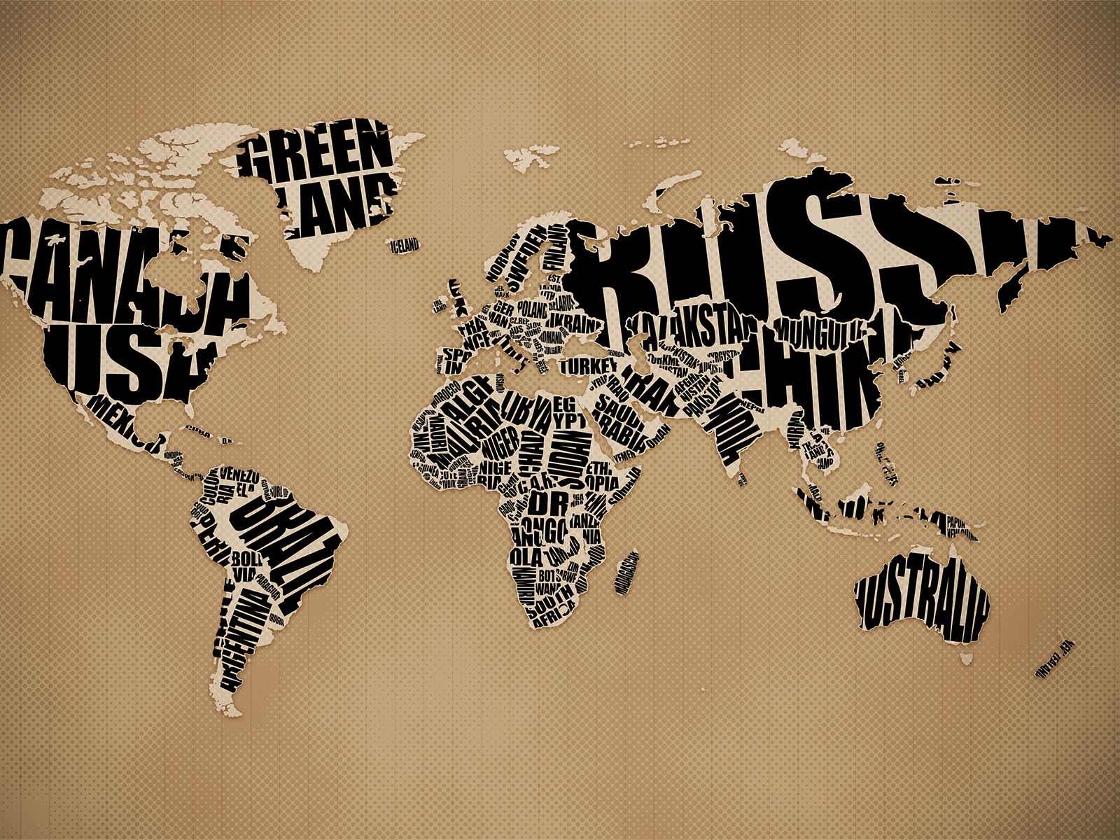 1600x1200 Free download world map wallpaper 1600x1200 [1600x1200] for your Desktop, Mobile & Tablet. Explore Map Wallpaper. Global Map Wallpaper, World Map Wallpaper, Map Wallpaper