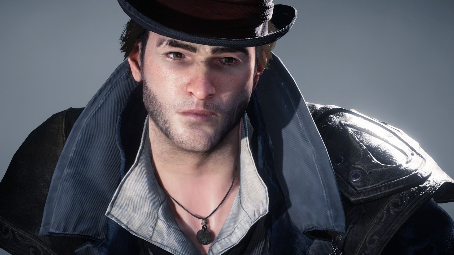 1920x1080 1920x1080 assassins creed jacob frye syndicate assassins creed syndicate wallpaper JPG 419 kB Gallery HD Wallpaper