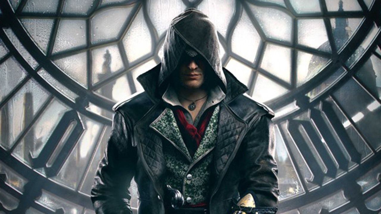 1280x720 Assassin's Creed Syndicate: Jacob Frye Statue Up For Pre Order