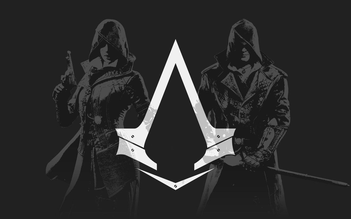 1131x707 Assassin's Creed: Syndicate