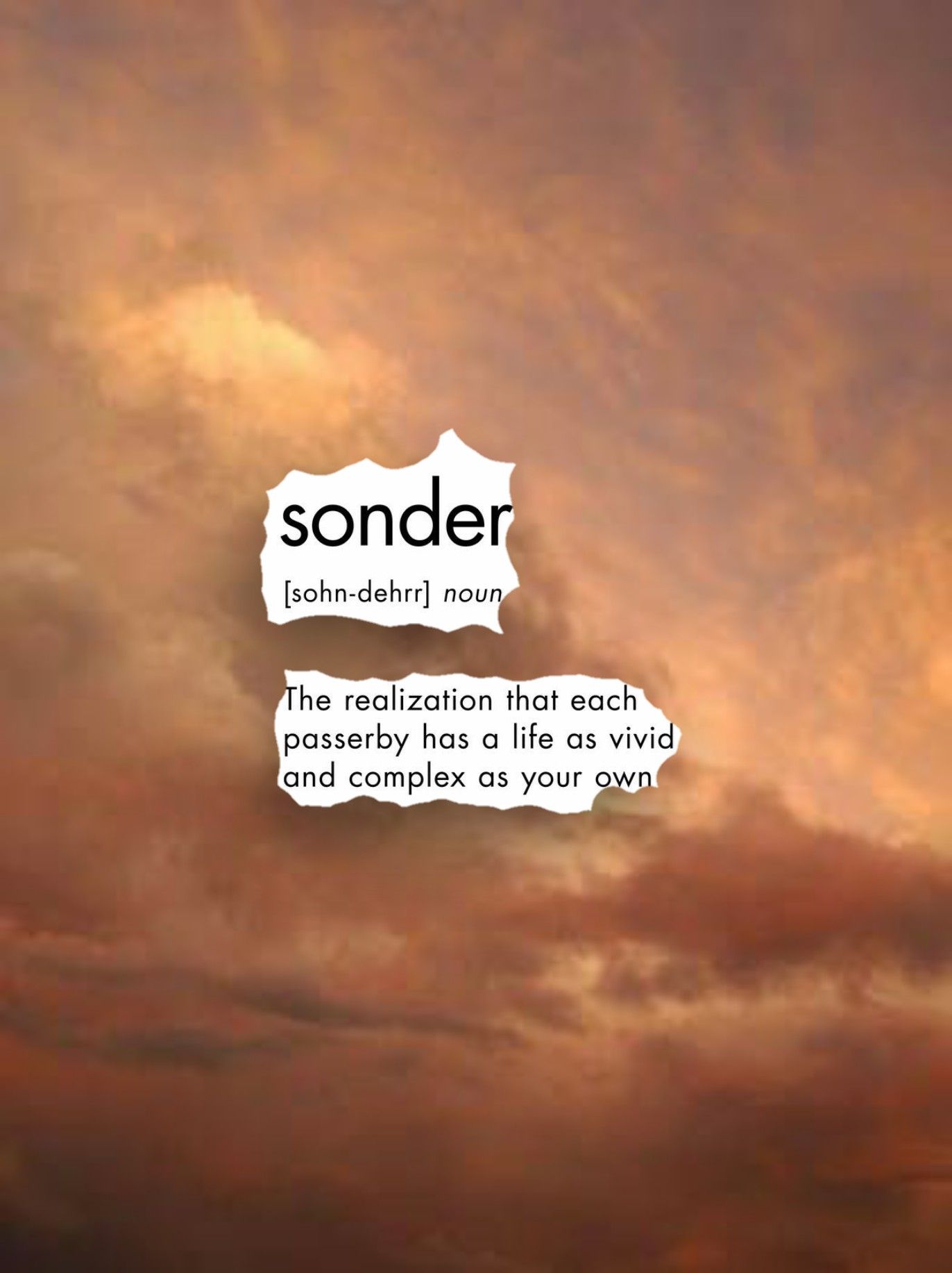 1372x1833 Sonder Wallpaper. Rnb Aesthetic, Rnb Aesthetic Wallpaper, Lyrics Aesthetic
