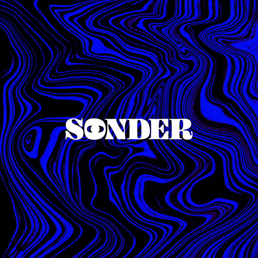 1000x1000 Sonder