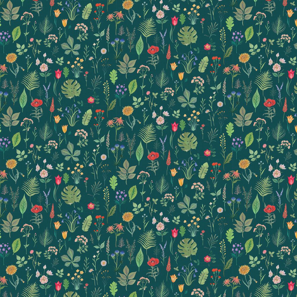 1000x1000 Sonder by Wear The Walls : Wallpaper Direct