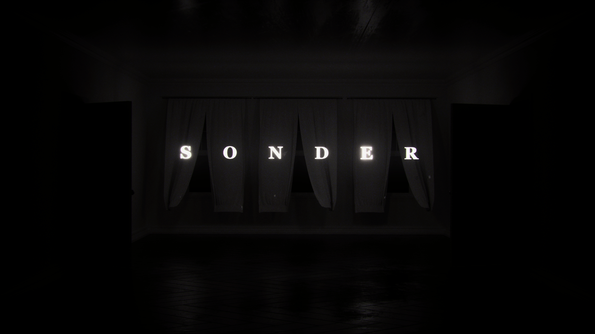 1920x1080 SONDER