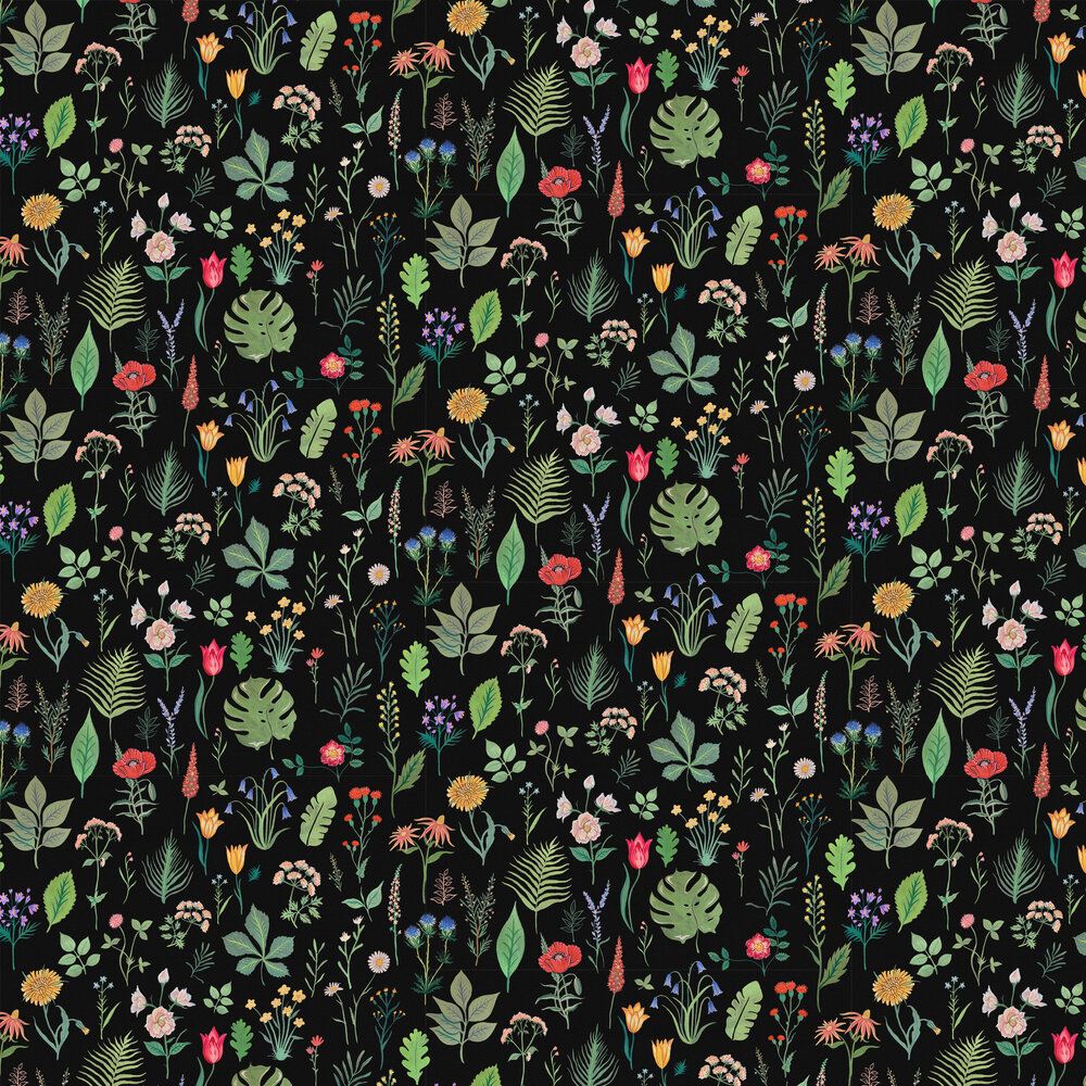 1000x1000 Sonder by Wear The Walls : Wallpaper Direct