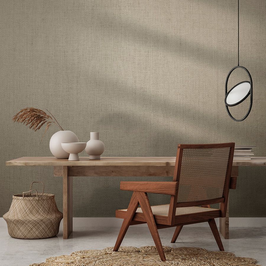 900x900 Sonder. Innovations in Wallcoverings