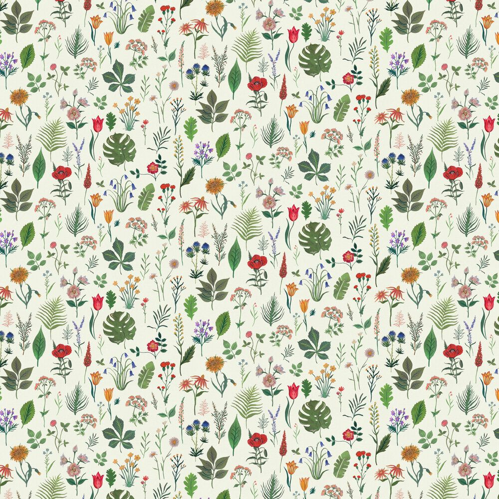 1000x1000 Sonder by Wear The Walls : Wallpaper Direct