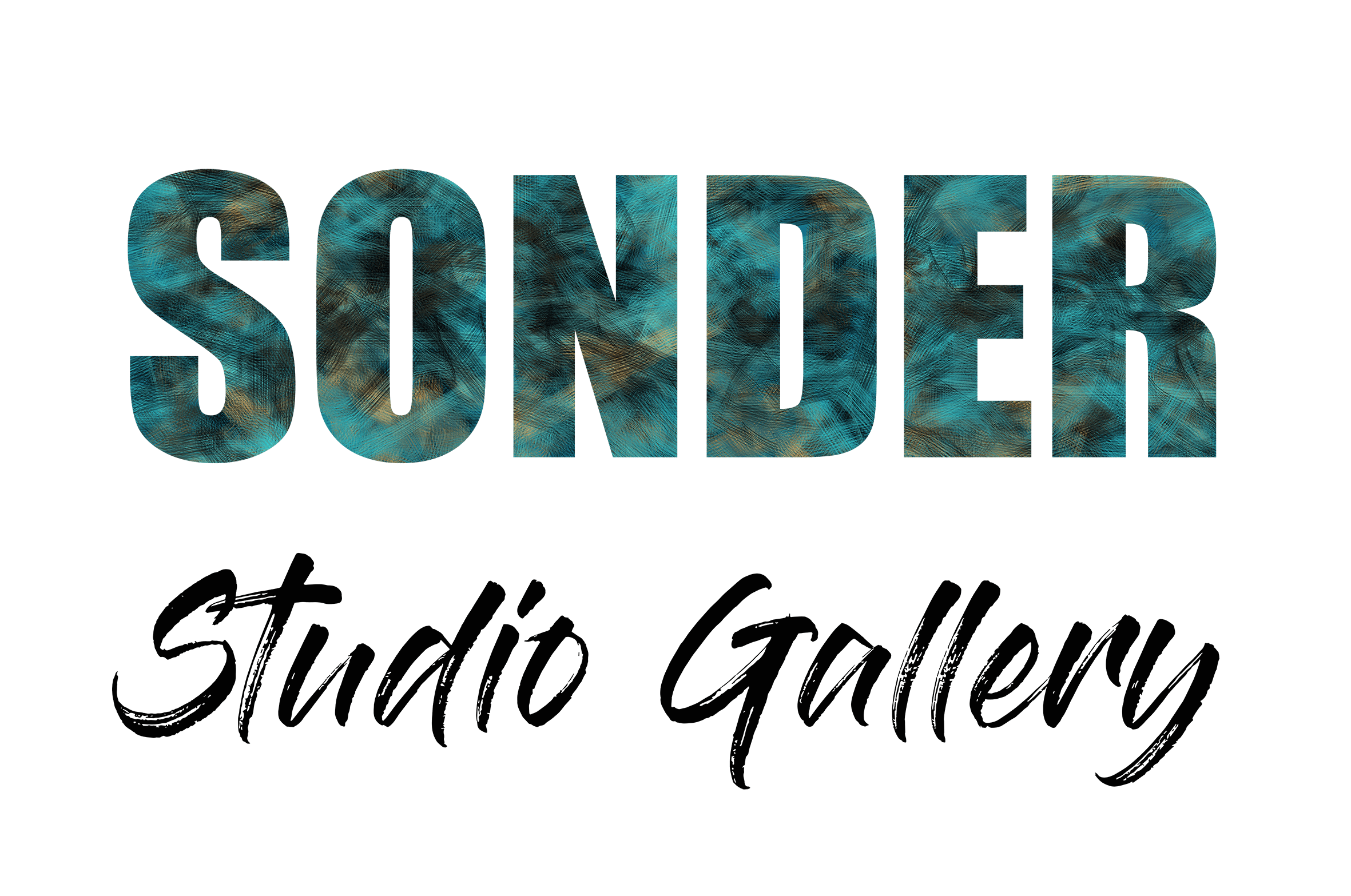 2362x1567 SONDER STUDIO GALLERY