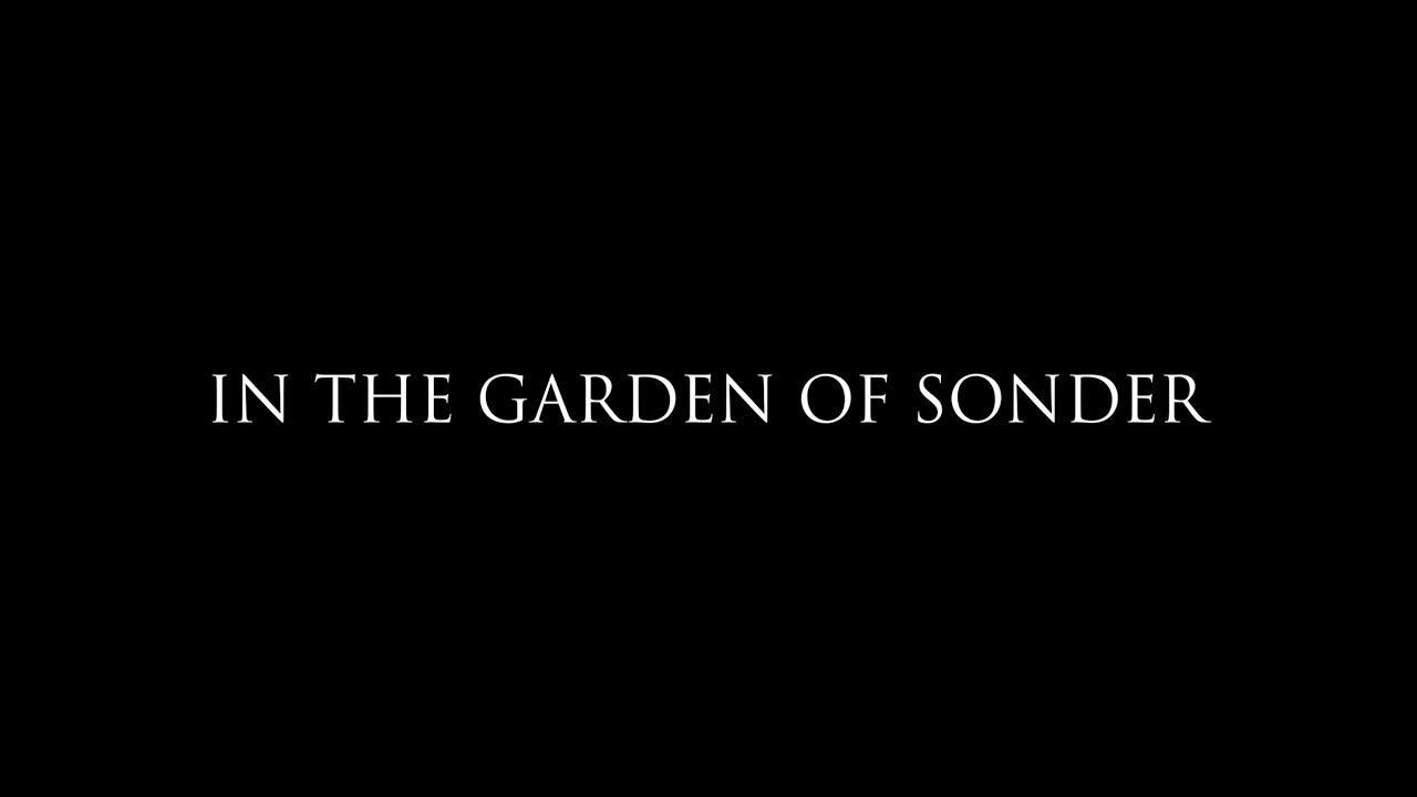 1280x720 In the Garden of Sonder