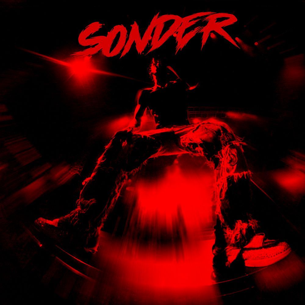 1000x1000 Sonder Sample Pack