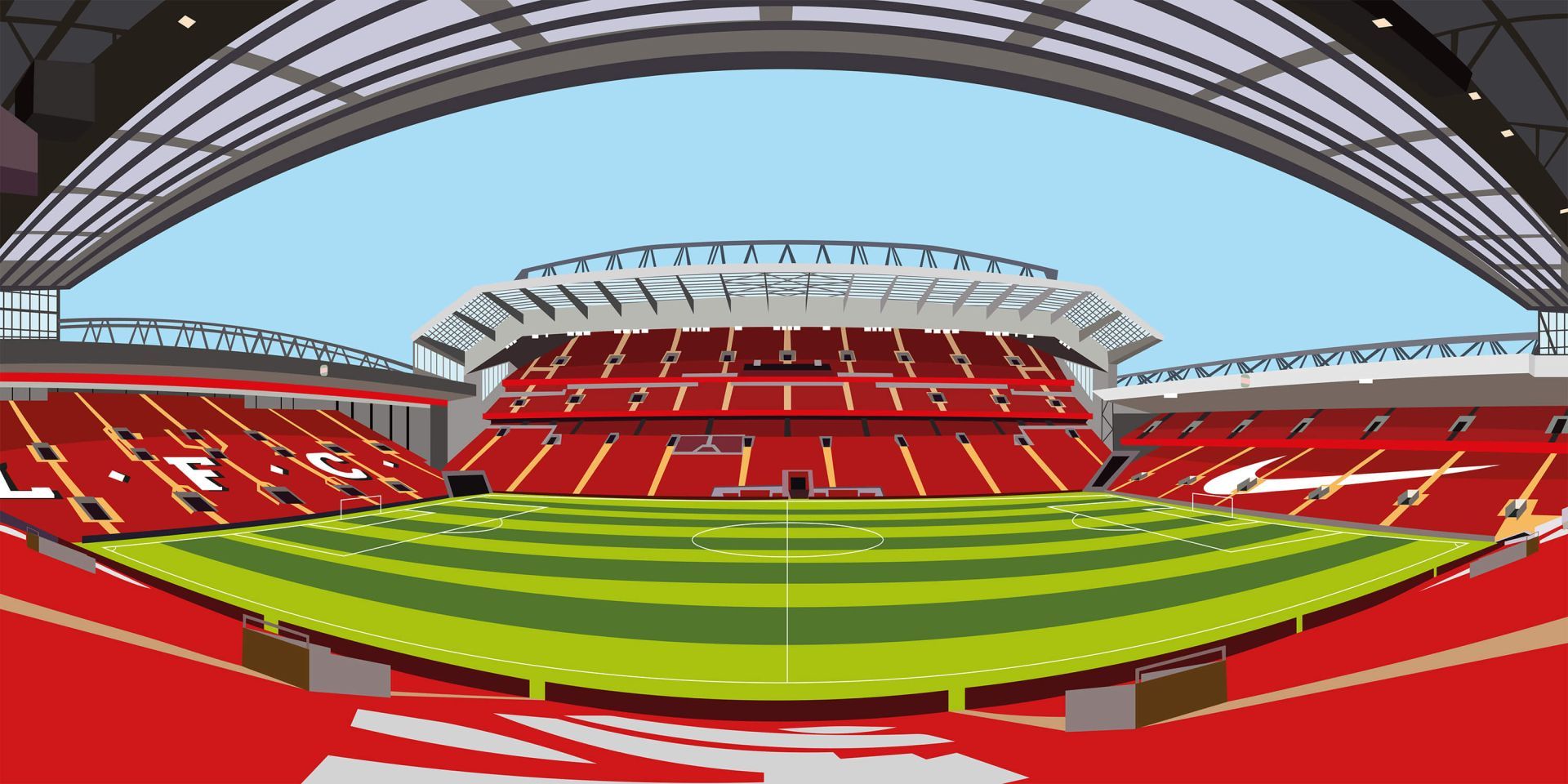 1920x960 Anfield