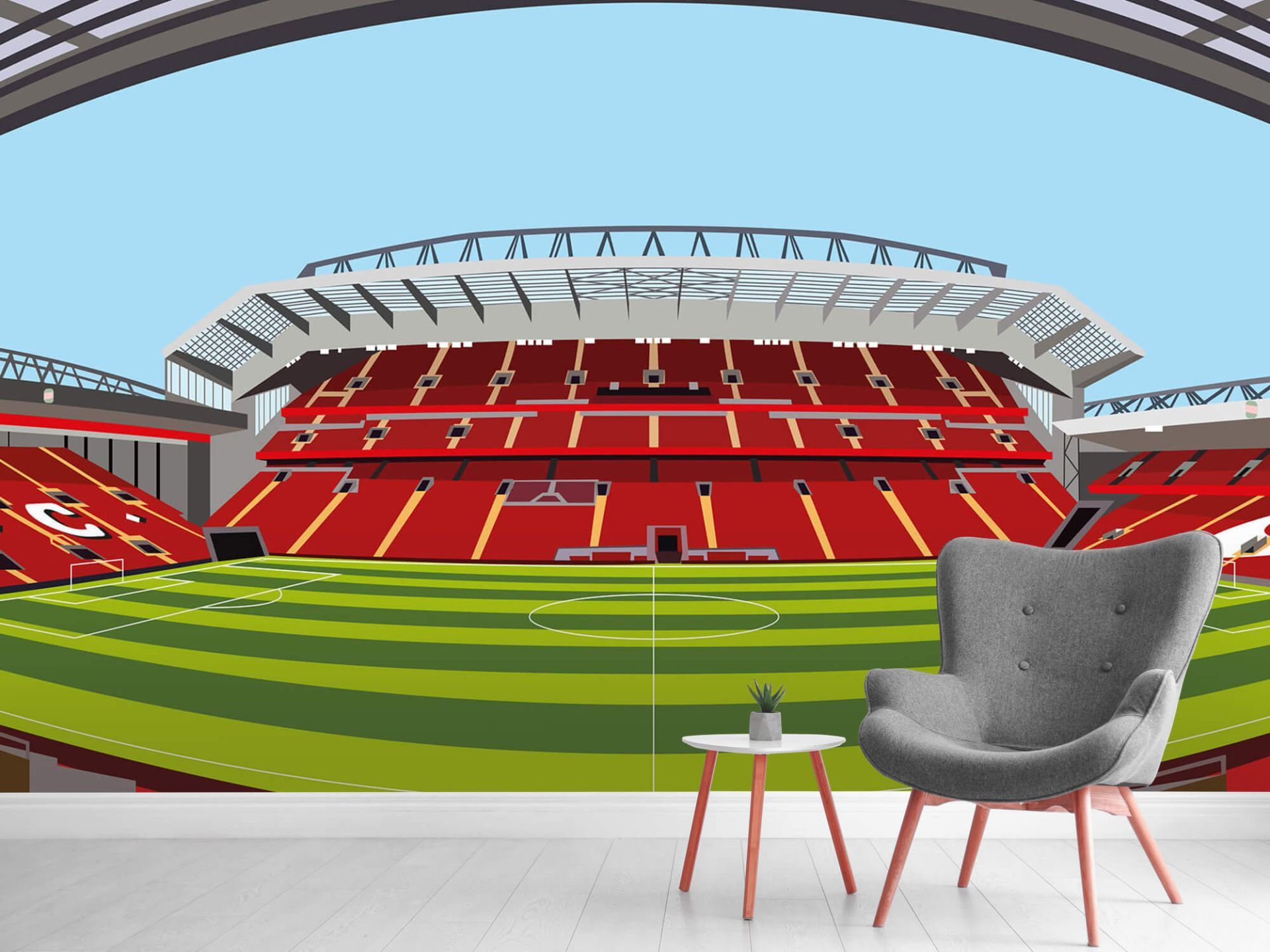 1920x1440 Anfield