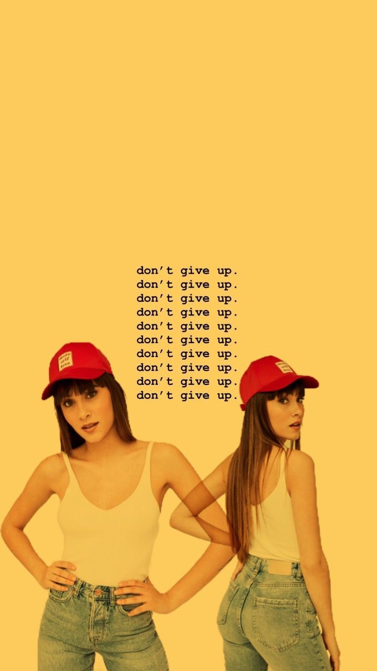 750x1334 Aitana.. Wallpaper.. fondo de pantalla