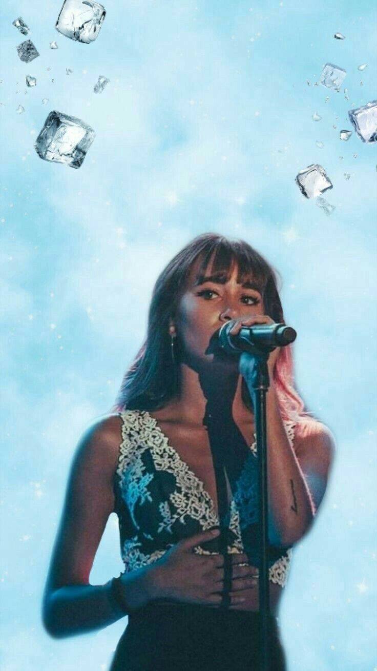 736x1309 Aitana Wallpaper. Fotos de famosos, Cantantes famosos, Famosos