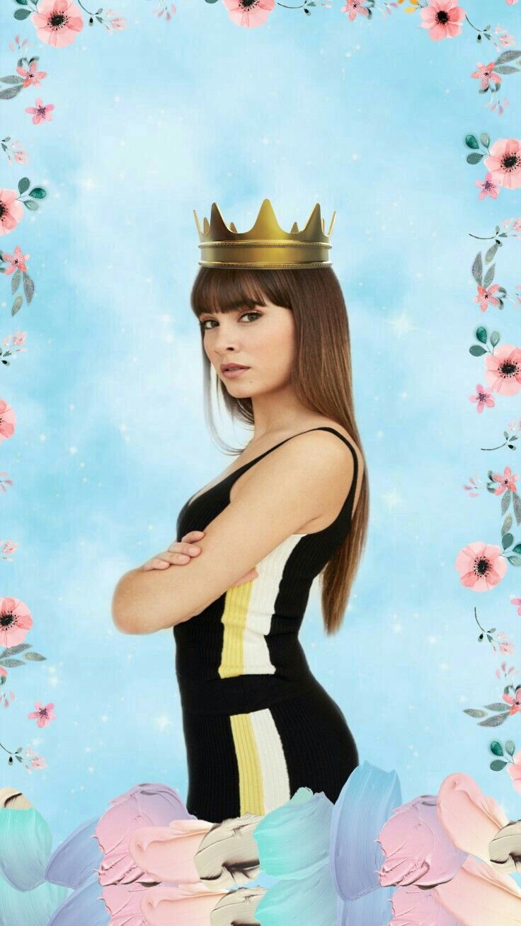 736x1309 Aitana Wallpaper. Dibujos bonitos, Dibujos, Chicas