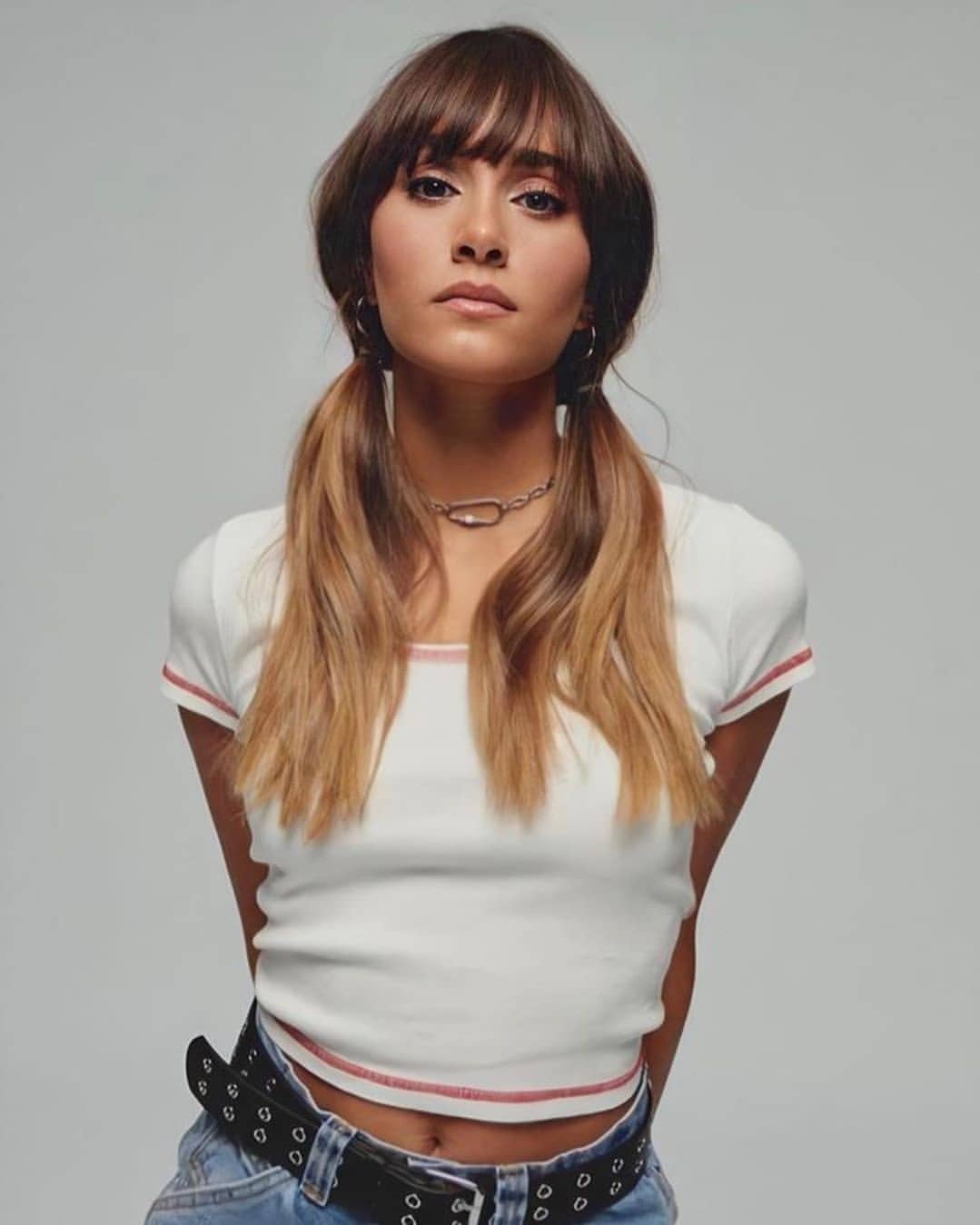 1079x1349 Aitana Network