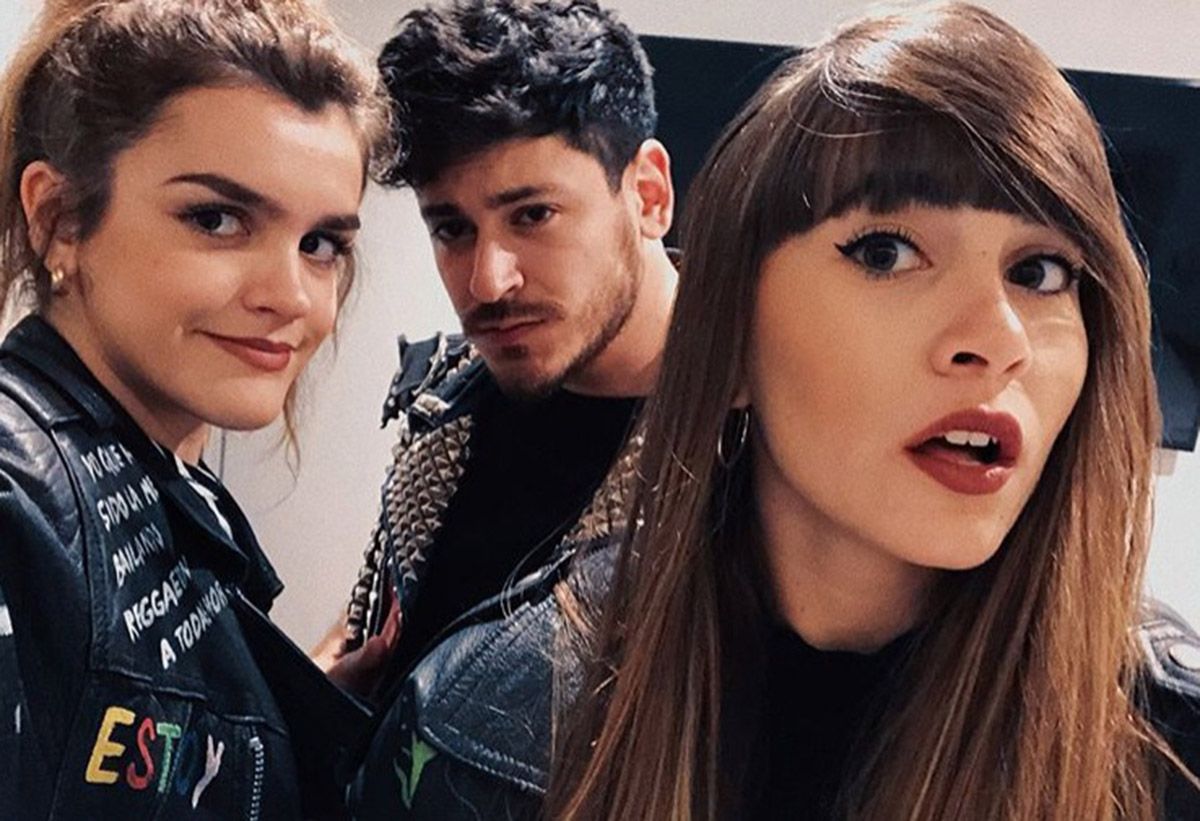 1200x821 Aitana confirma su relación con Cepeda