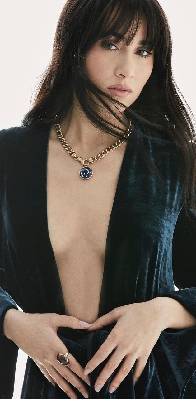 630x1280 Aitana Ocaña Elle wallpaper