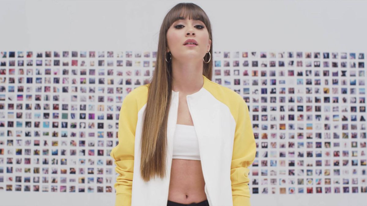 1200x675 Aitana Ocaña y su 'Teléfono' logran un inesperado récord histórico
