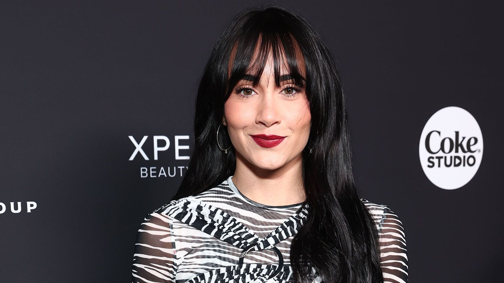 1920x1080 Aitana regresa de Islandia: así ha celebrado su cumpleaños con Sebastián Yatra