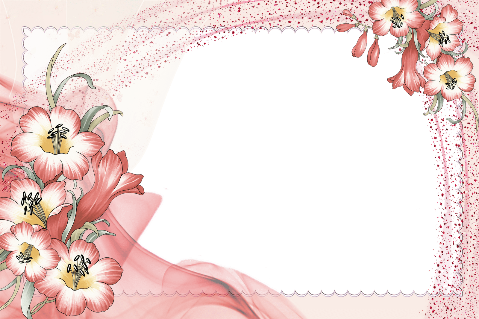 Border Design Wallpapers - Top Free Border Design Backgrounds ...