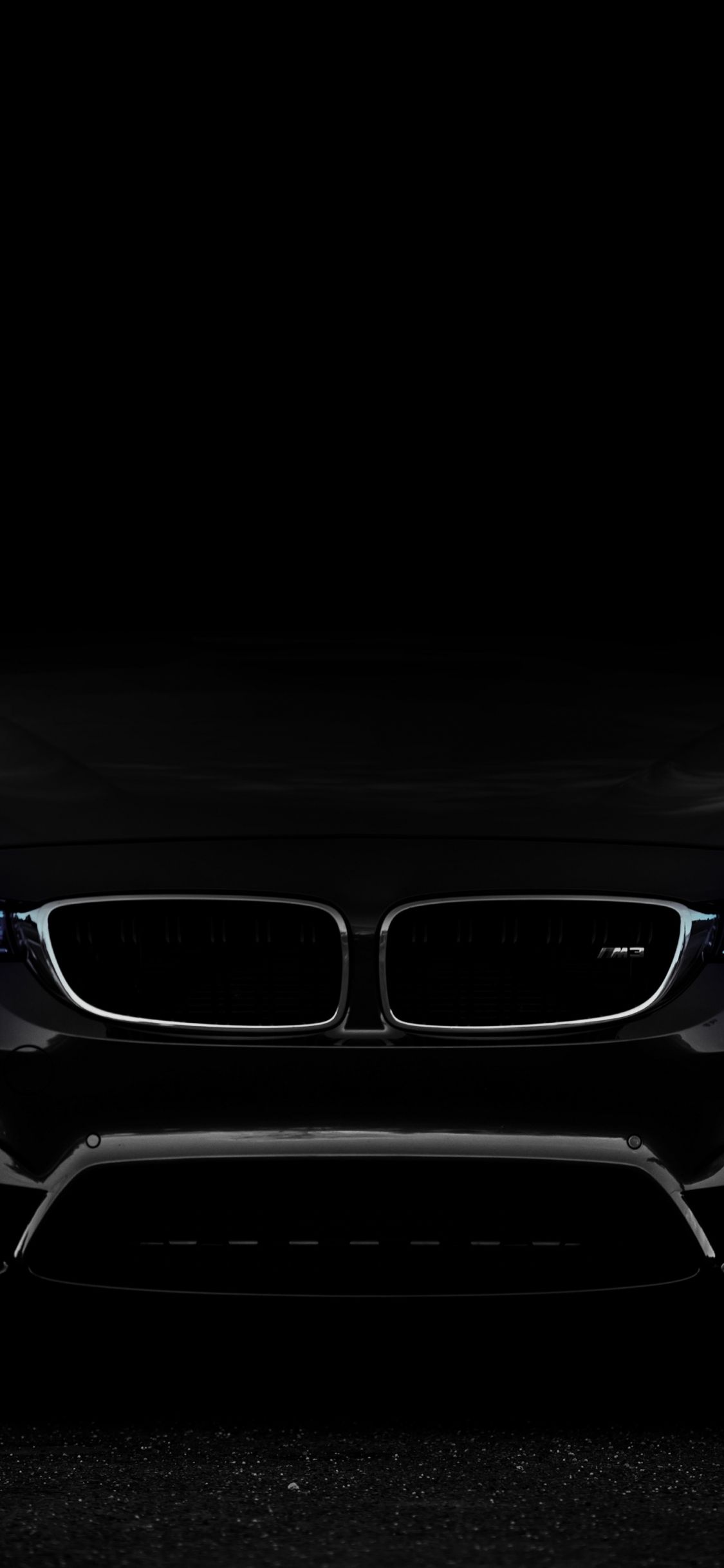 BMW Headlight Wallpapers Top Free BMW Headlight Backgrounds