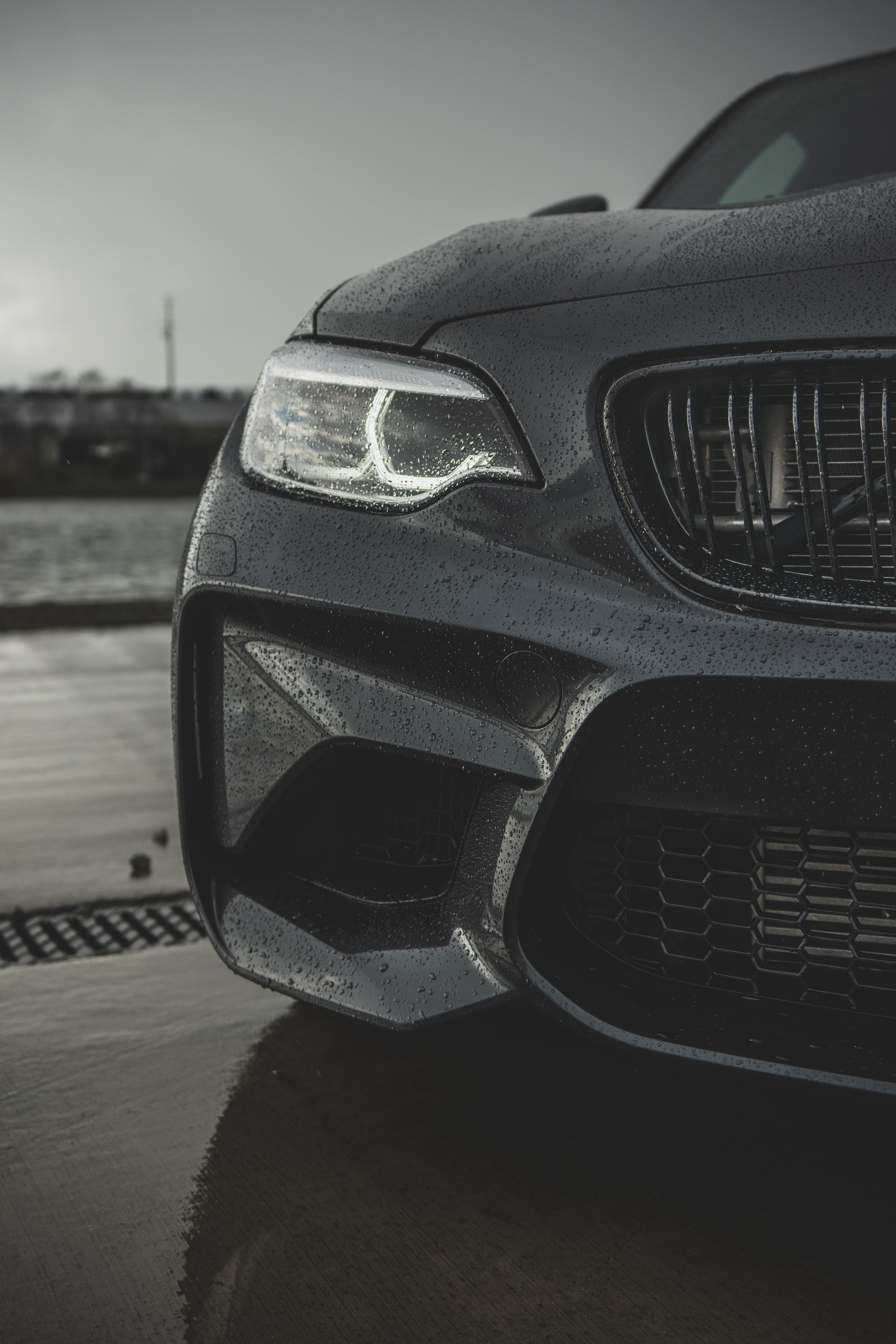 BMW Headlight Wallpapers - Top Free BMW Headlight Backgrounds ...