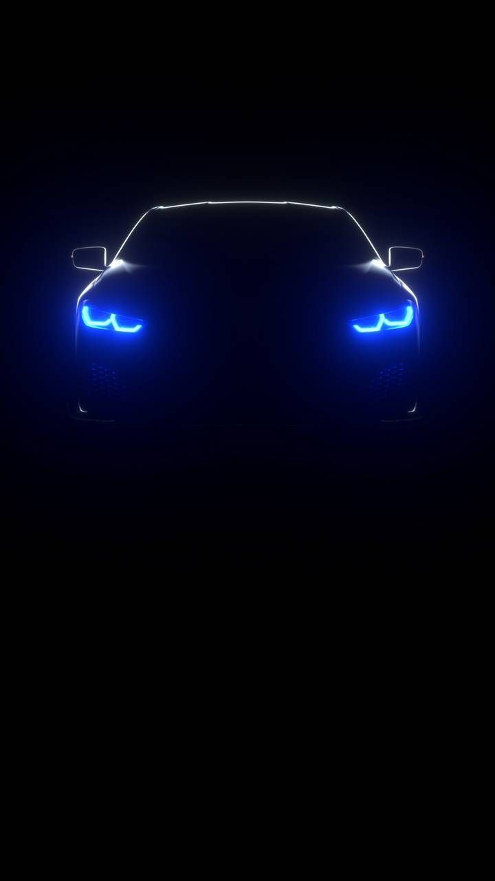 BMW Headlight Wallpapers - Top Free BMW Headlight Backgrounds ...