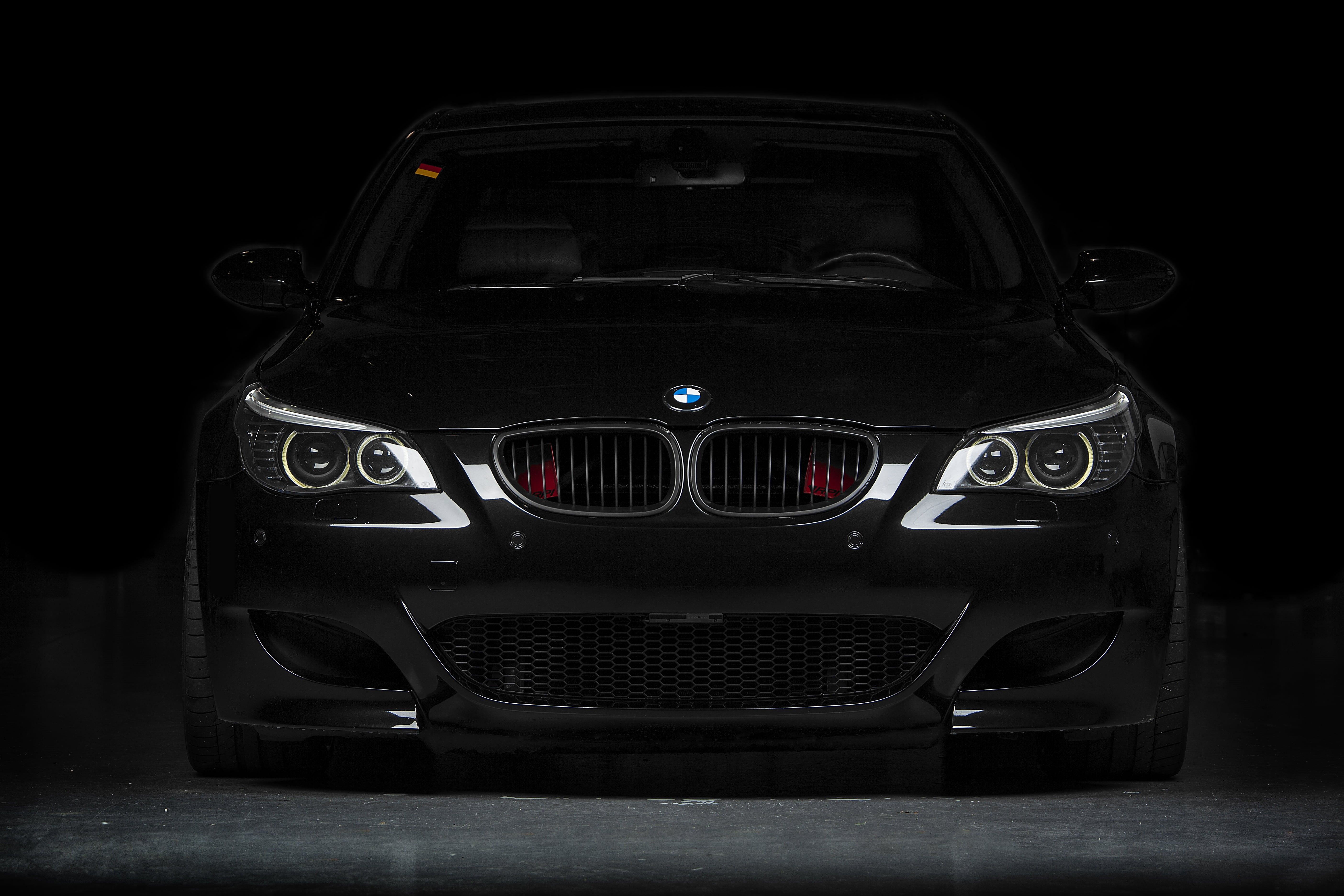 BMW Headlight Wallpapers - Top Free BMW Headlight Backgrounds ...