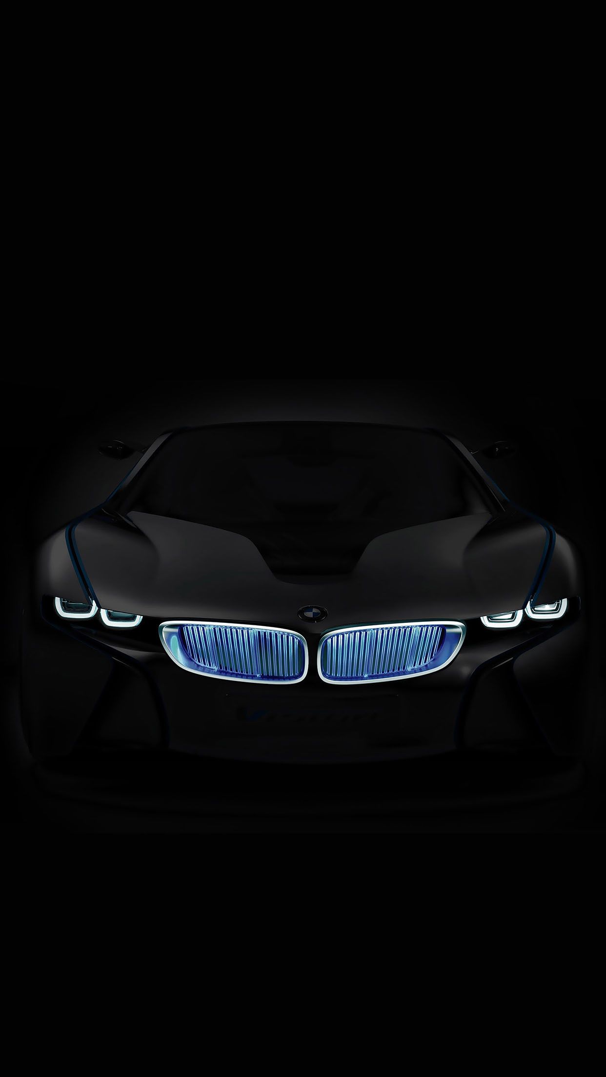 1242x2208 Free download BMW In The Dark Android Wallpaper free download [1242x2208] for your Desktop, Mobile & Tablet. Explore HD Android BMW Wallpaper. HD BMW Wallpaper, BMW Wallpaper HD, HD BMW Wallpaper