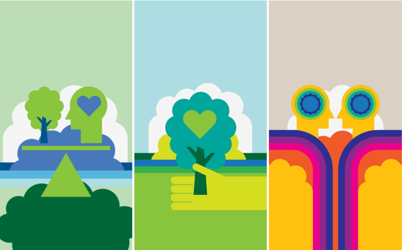 1302x808 Download Apple's Exclusive 'Environmental' Wallpaper