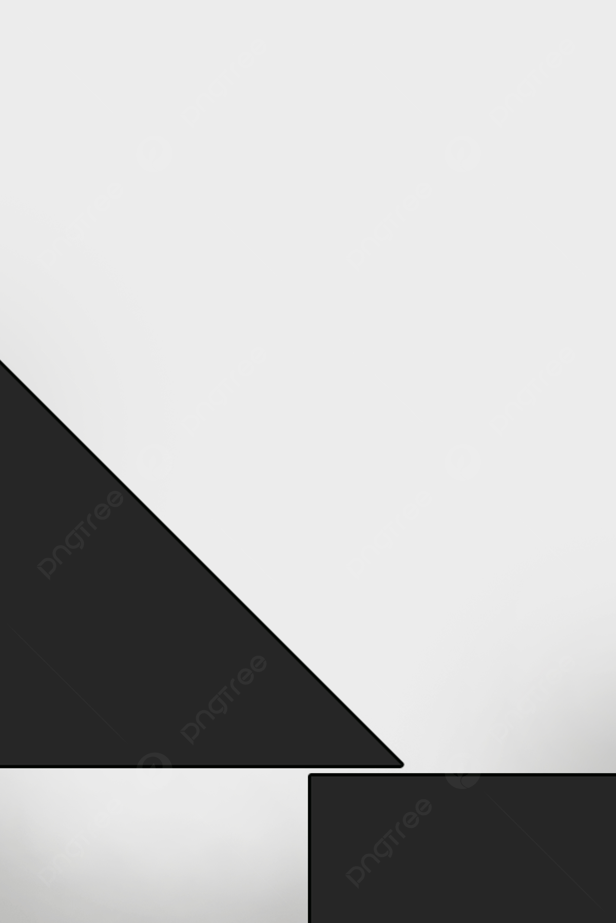 Hitam Putih Wallpapers - Top Free Hitam Putih Backgrounds - WallpaperAccess