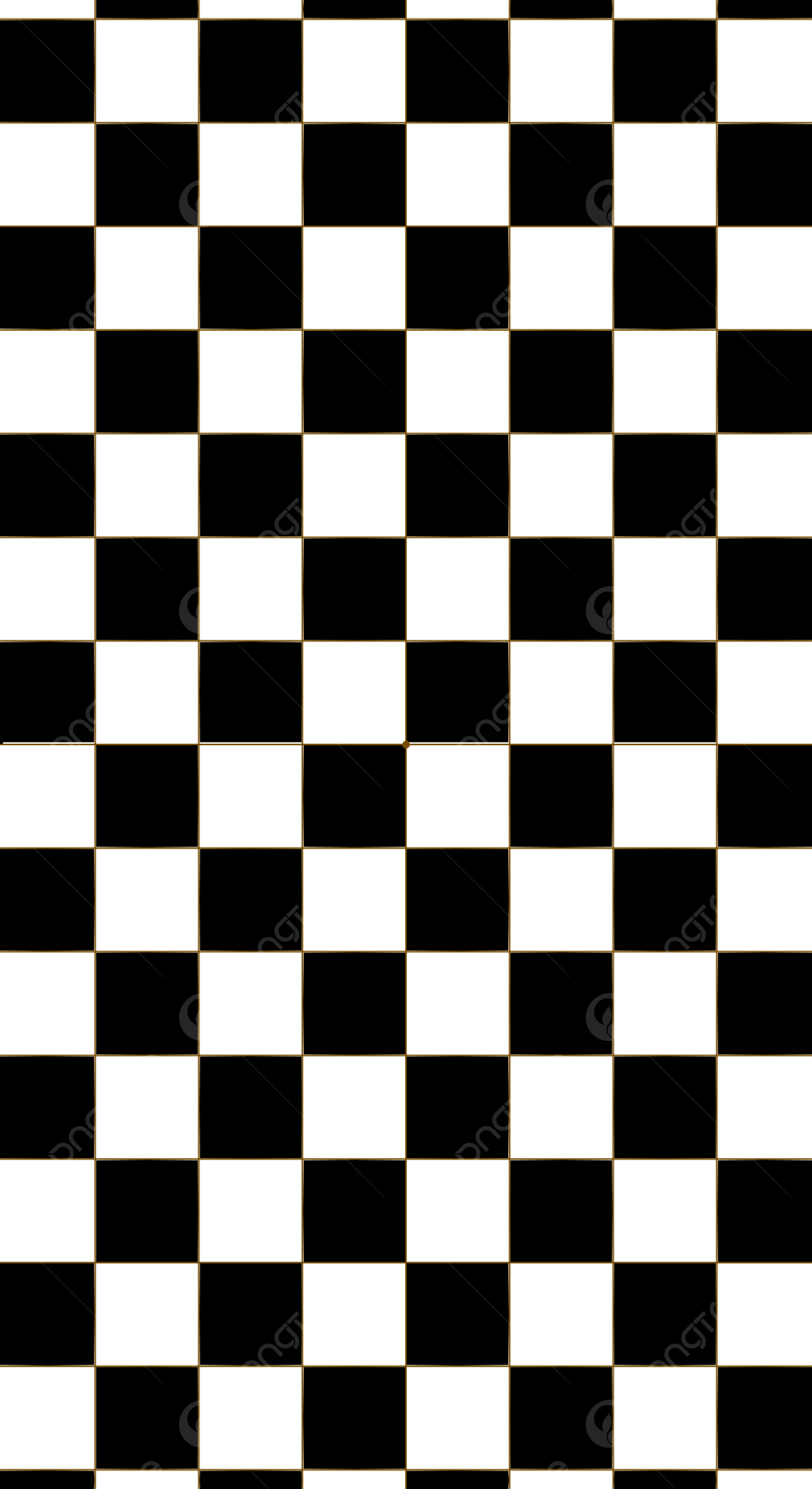 1200x2200 Background Desain Tekstur Kotak Kotak Hitam Dan Putih Seperti Papan Catur, Latar Belakang, Rancangan, Hitam Latar Belakang untuk Unduhan Gratis
