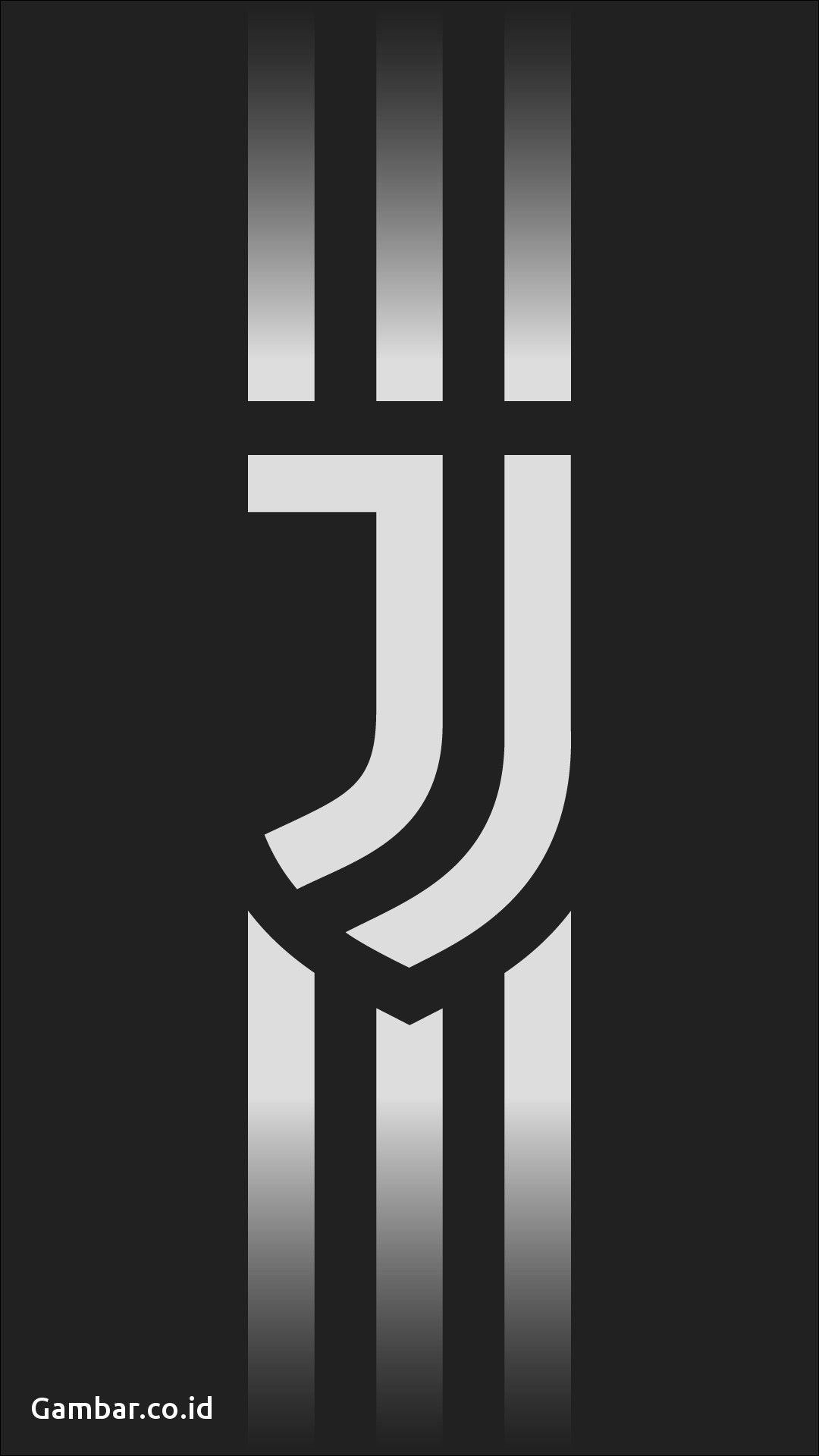 1080x1920 Wallpaper Hitam Putih Keren Keren Buat Wallpaper Hp Oppo Wallpaper & Background Download