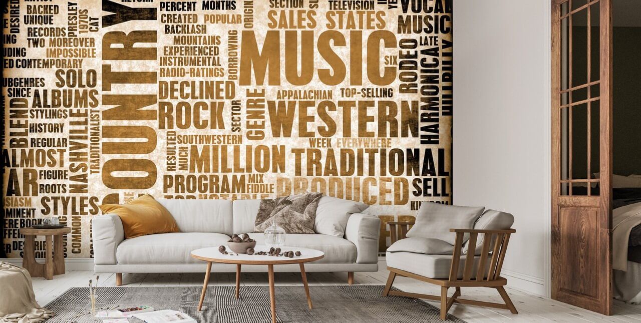 1280x645 Country Music Wallpaper