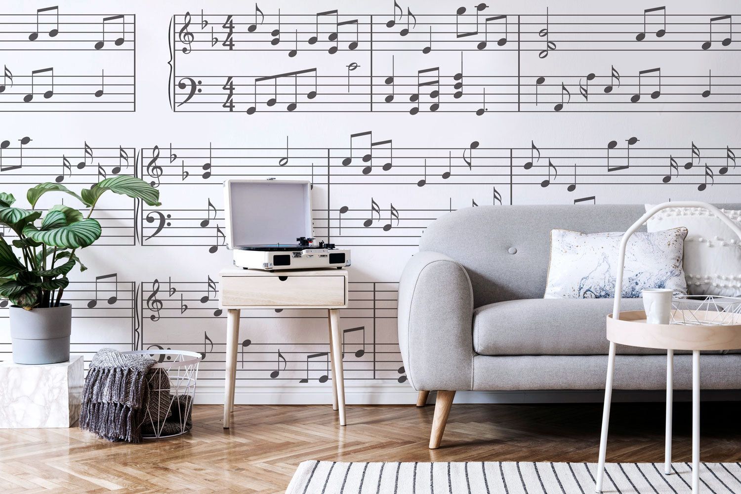 1500x1000 Art Wall Murals Wall Murals