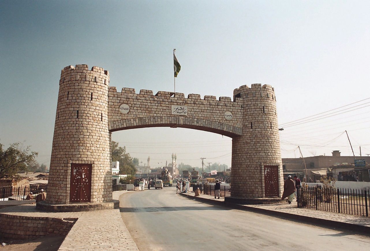 Arabian Wallpapers Peshawar  Wallpaper Store in Peshawar