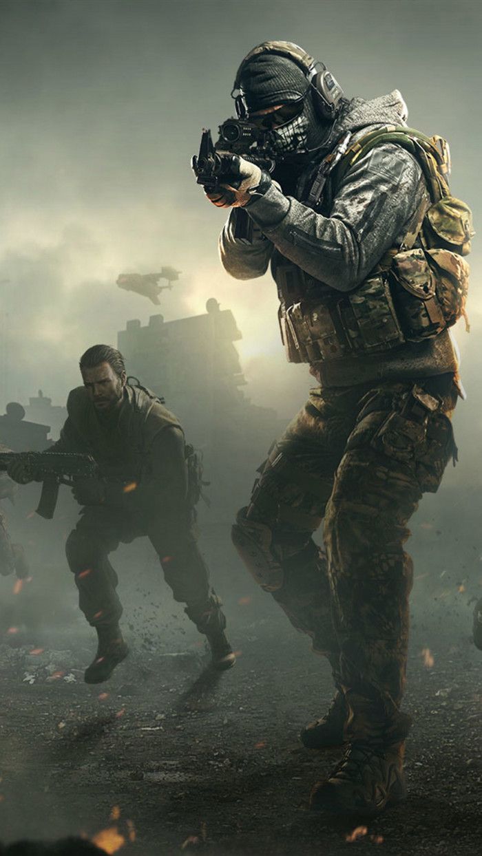 700x1244 Indian Armed Forces Phone Wallpaper