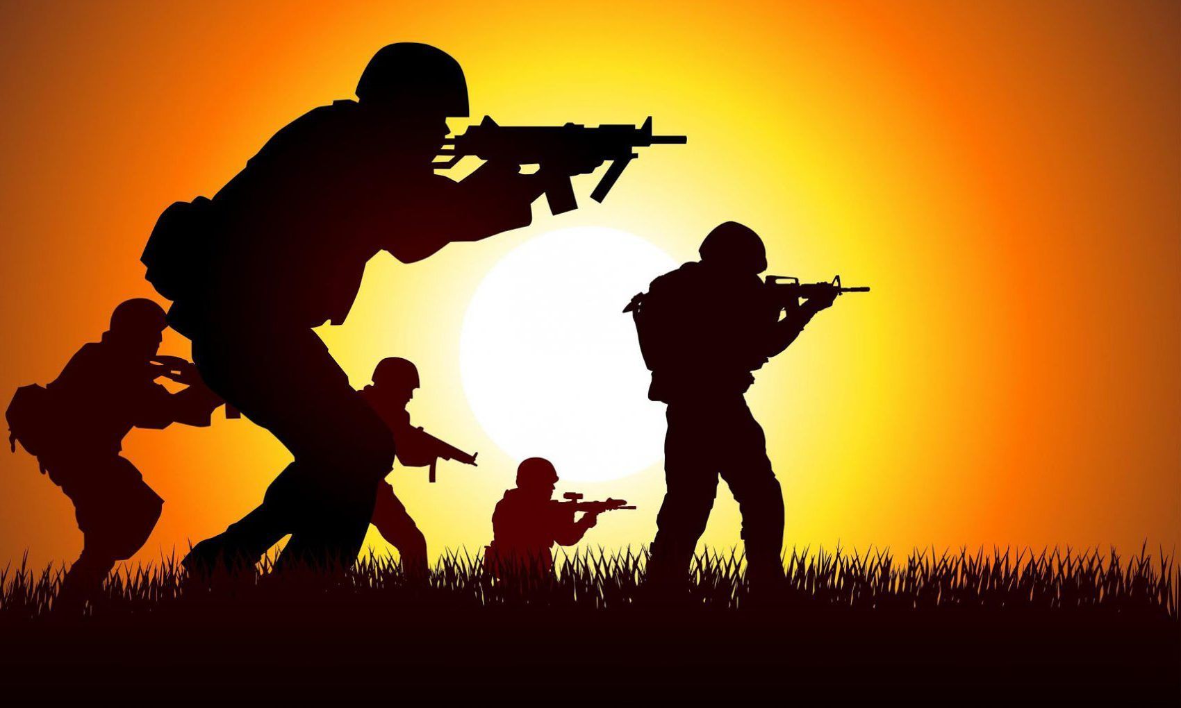 1700x1020 Free download Indian Army Wallpaper Top Free Indian Army Background [1700x1020] for your Desktop, Mobile & Tablet. Explore Soldiers Wallpaper. Star Wars Empire Soldiers Wallpaper, Small Soldiers Movie Characters Wallpaper