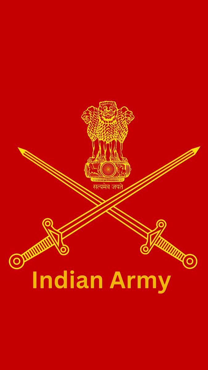 Indian Defence Wallpapers - Top Free Indian Defence Backgrounds ...