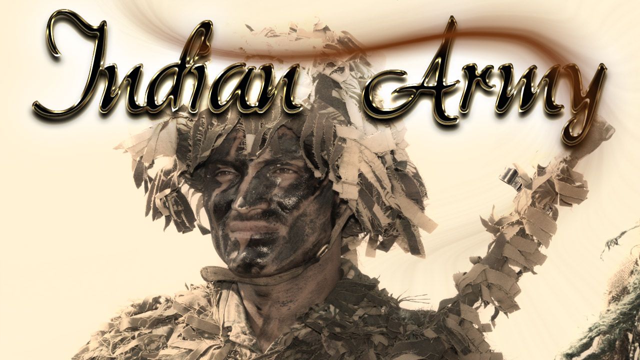 1280x720 Free download Image Of Indian Army Wallpaper Wallpaper kootation [1280x720] for your Desktop, Mobile & Tablet. Explore Army Image Wallpaper. Army Wallpaper, Army Wallpaper, Army Desktop Background