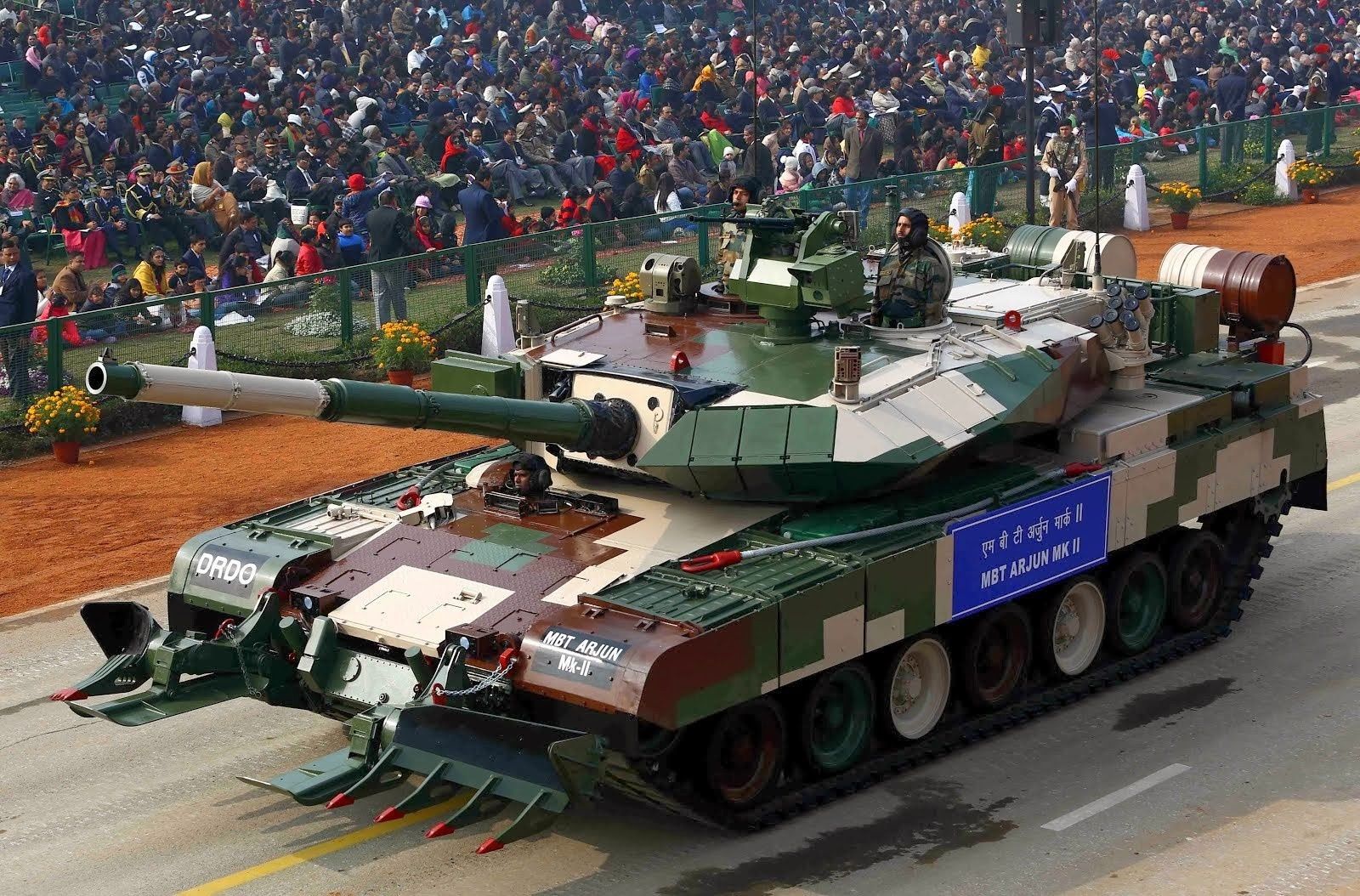 1600x1054 vehicle, weapon, tank, military, army, Indian Army, Arjun MKII MBT, sport venue, combat vehicle Gallery HD Wallpaper