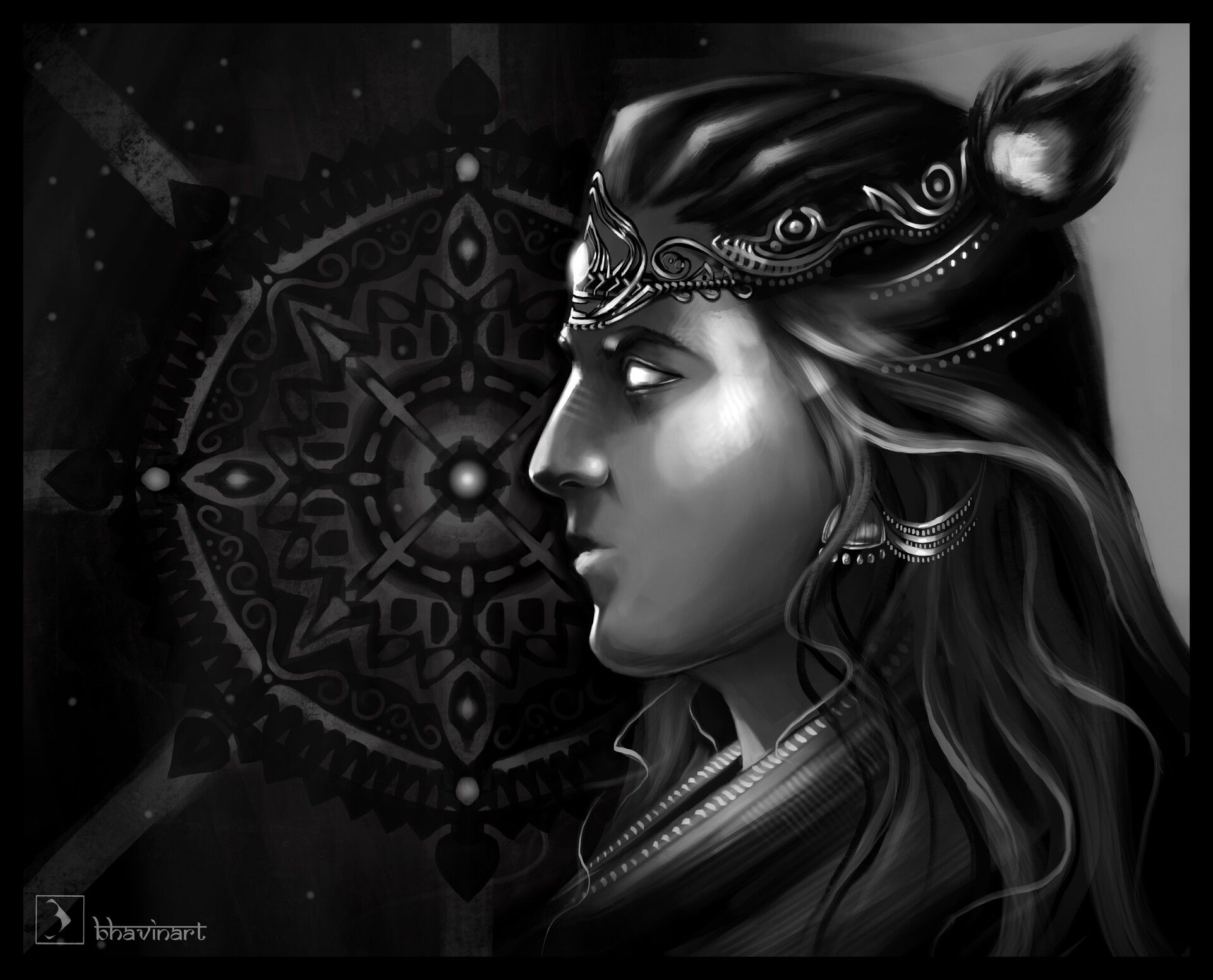 1920x1551 Bhavin Mehta