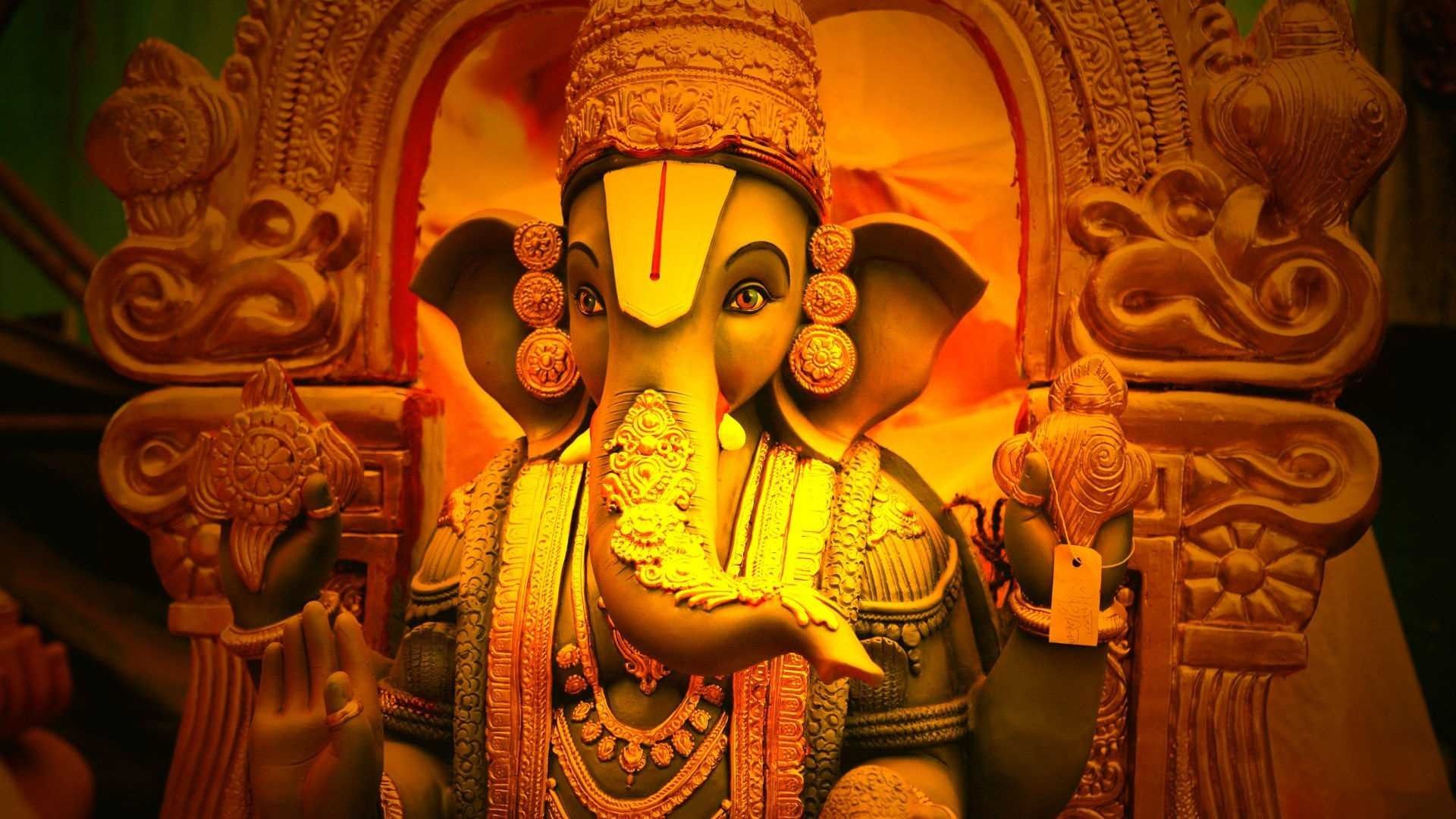 Hindu God 4k Wallpapers - Top Free Hindu God 4k Backgrounds ...