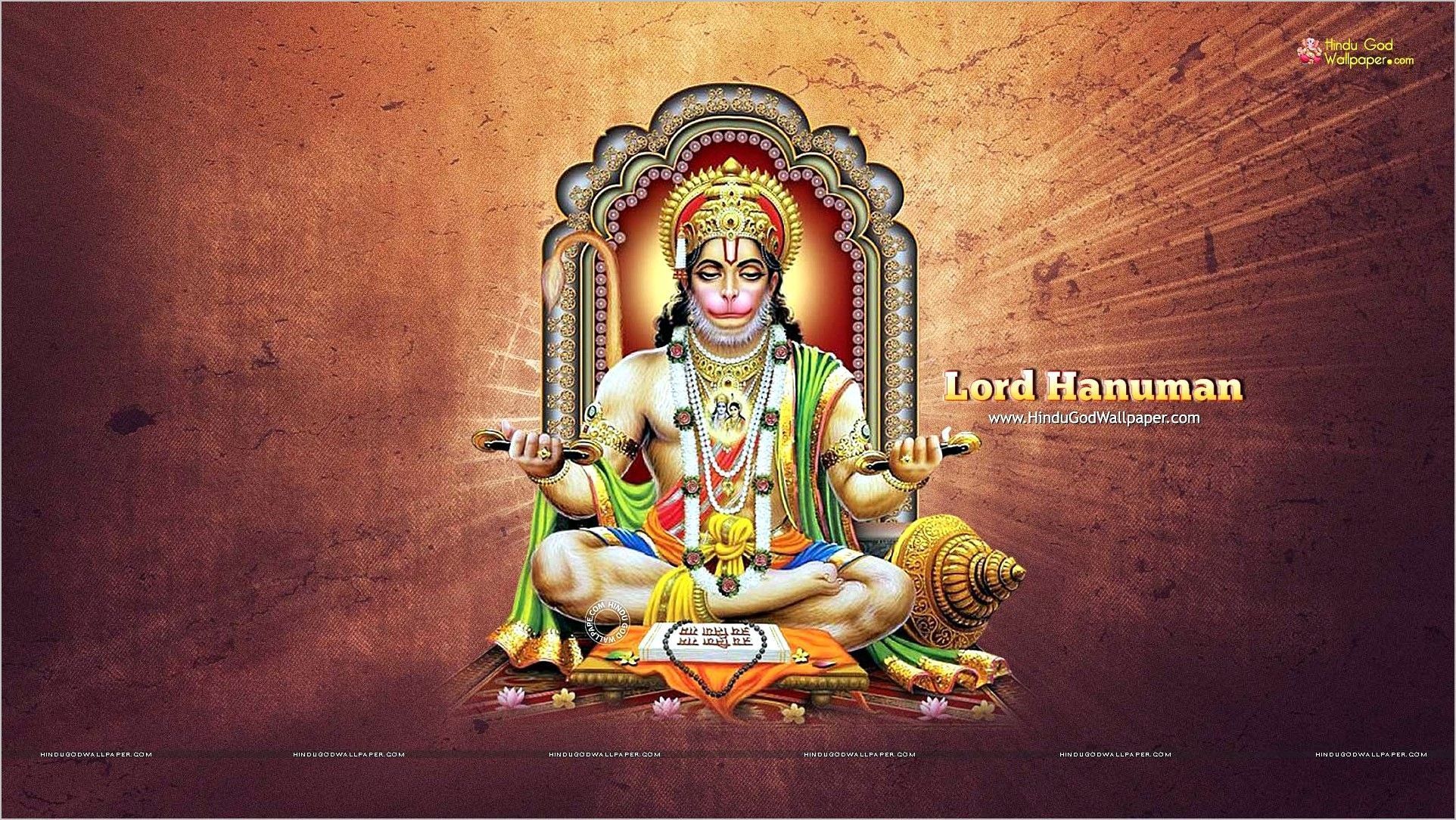 Hindu God 4k Wallpapers - Top Free Hindu God 4k Backgrounds ...