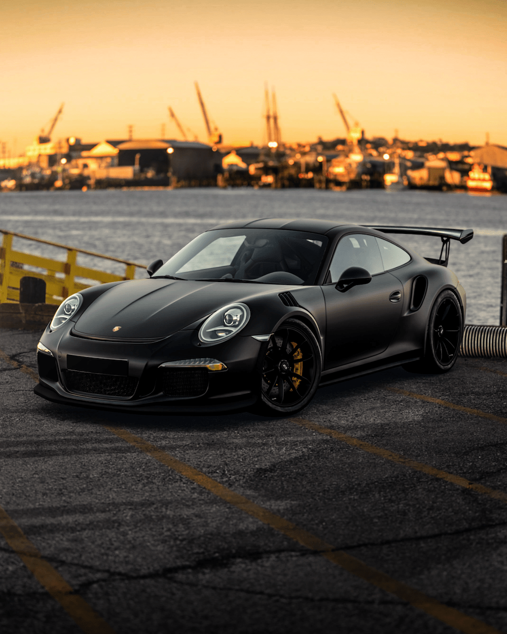 1000x1250 [HQ] Porsche Picture. Download Free Image