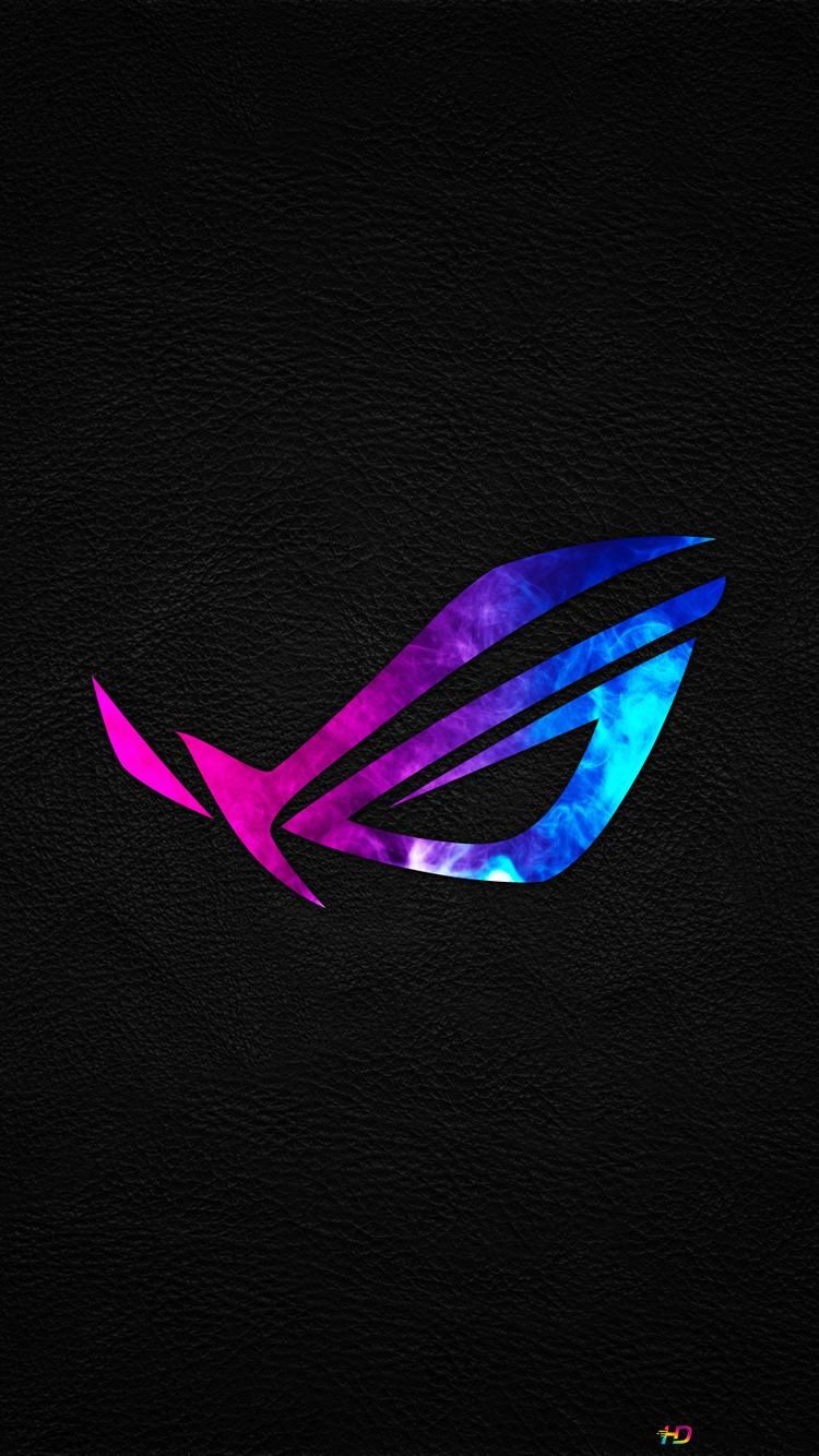 Asus ROG 6 Wallpapers - Top Free Asus ROG 6 Backgrounds - WallpaperAccess