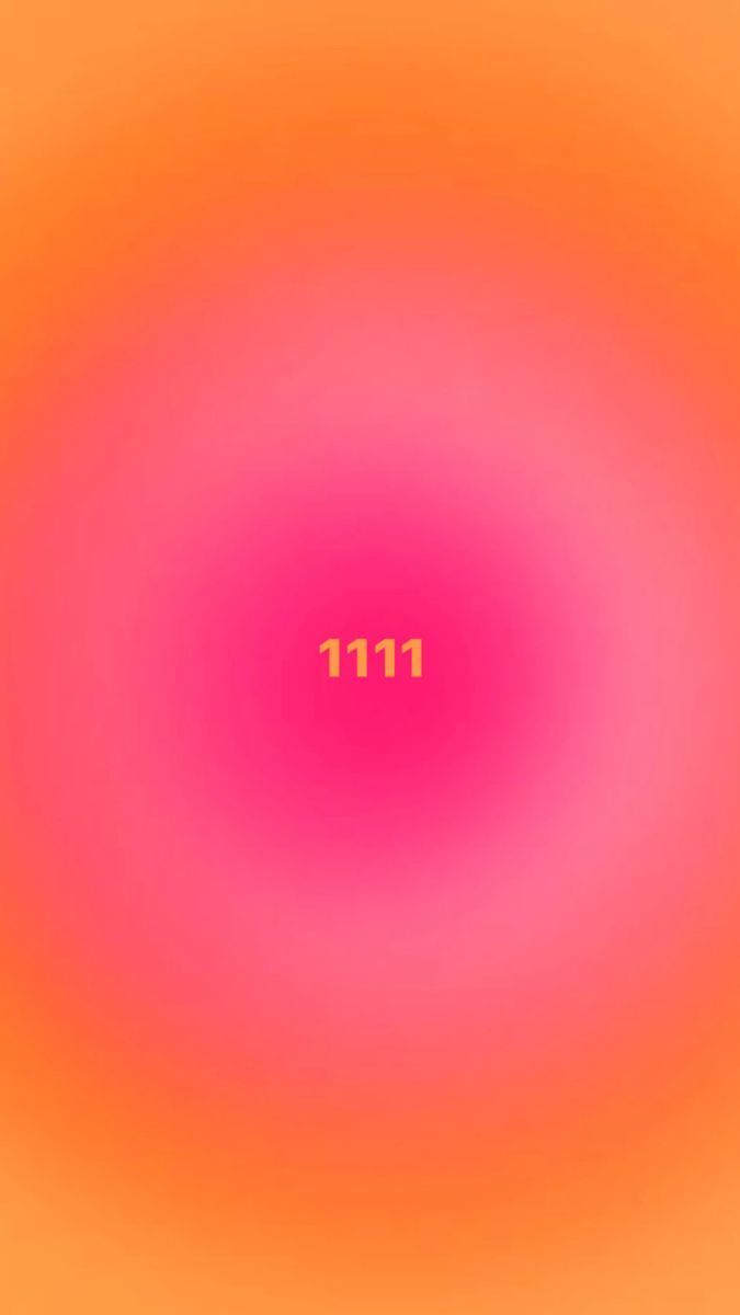 1111 Wallpapers - Top Free 1111 Backgrounds - WallpaperAccess
